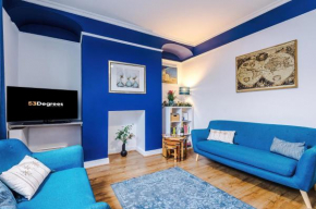 Charming Home, Perfectly Located in Chester!